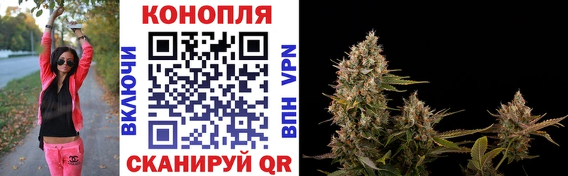 Купить закладки Правдинск Каннабис индика